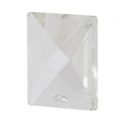 Cheap 🎉 Patriot Lighting® Clear Crystal Cube Replacement Glass ✔️