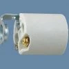 Best reviews of ✔️ Patriot Lighting 1/4 Hickey Standard Base Porcelain Socket ✨
