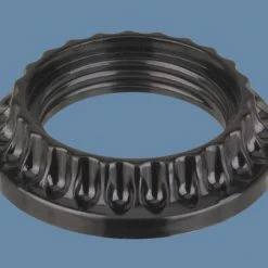 Deals 🥰 Patriot Lighting Phenolic Ring 😀