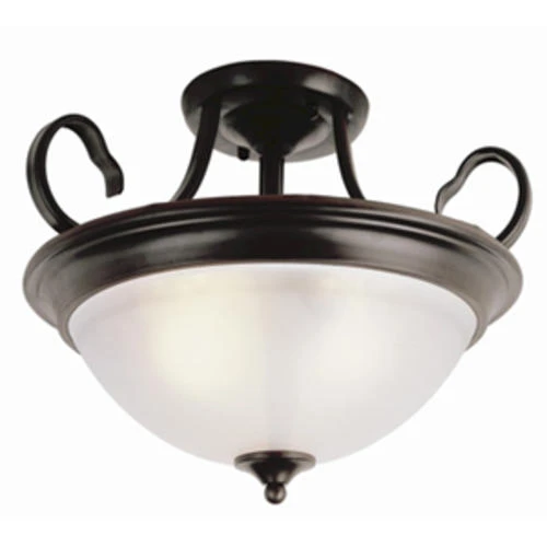 Budget 🧨 Patriot Lighting® Arabella Oil-Rubbed Bronze 3-Light Semi-Flush Mount Ceiling Light 🎁 3 Budget 🧨 Patriot Lighting® Arabella Oil-Rubbed Bronze 3-Light Semi-Flush Mount Ceiling Light 🎁