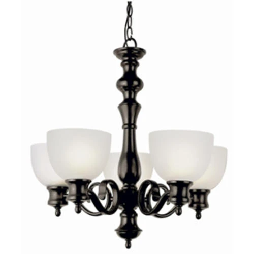 Best Sale 😍 Patriot Lighting® Arabella 5-Light Oil Rubbed Bronze Chandelier ❤️ 3 Best Sale 😍 Patriot Lighting® Arabella 5-Light Oil Rubbed Bronze Chandelier ❤️
