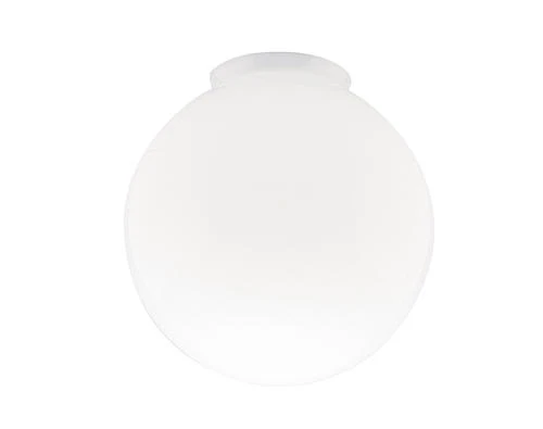 Coupon 👍 Patriot Lighting® White Globe Replacement Glass With 3-1/4" Fitter 🛒 3 Coupon 👍 Patriot Lighting® White Globe Replacement Glass With 3-1/4" Fitter 🛒