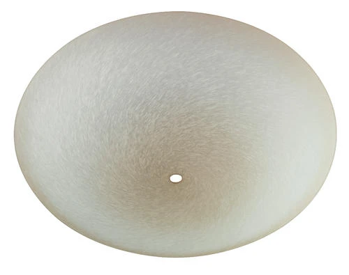 Hot Sale ⭐ Patriot Lighting® Tan/Cream Brush Round Replacement Glass Diffuser ⌛ 3 Hot Sale ⭐ Patriot Lighting® Tan/Cream Brush Round Replacement Glass Diffuser ⌛