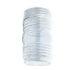 Cheapest 🤩 Patriot Lighting® Clear Jar Replacement Polycarbonate With 3-1/4" Threaded Neck Fitter ✨ 2 Cheapest 🤩 Patriot Lighting® Clear Jar Replacement Polycarbonate With 3-1/4" Threaded Neck Fitter ✨ -Patriot Light Store 81920