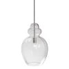Brand new 🥰 Patriot Lighting® Kacie Brushed Nickel 1 Light Pendant ❤️ 2 Brand new 🥰 Patriot Lighting® Kacie Brushed Nickel 1 Light Pendant ❤️ -Patriot Light Store 82263