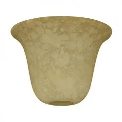 Top 10 ✔️ Patriot Lighting® Amber Flake Replacement Glass ✔️