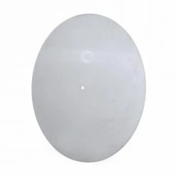Cheapest 🎁 Patriot Lighting® Frosted Round Replacement Glass 👏