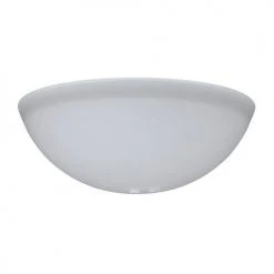 Best Sale ❤️ Patriot Lighting® Frosted Oval Replacement Glass 😀