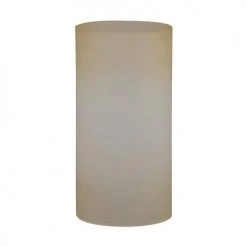 Coupon 🔥 Patriot Lighting® White Tiffany Rectangular Replacement Glass ⭐