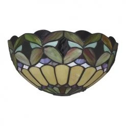 Best Sale 😀 Patriot Lighting® Tiffany Shade Replacement Glass ❤️