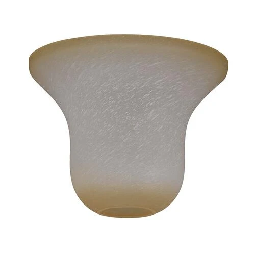 Outlet 😉 Patriot Lighting® Brushed Cognac Replacement Glass 💯 3 Outlet 😉 Patriot Lighting® Brushed Cognac Replacement Glass 💯