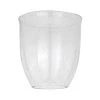 Best reviews of ⌛ Patriot Lighting® Clear Seeded Cylinder Replacement Glass 🎁 -Patriot Light Store 939891S Master