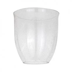 Best reviews of ⌛ Patriot Lighting® Clear Seeded Cylinder Replacement Glass 🎁