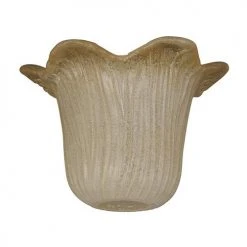 Hot Sale ✨ Patriot Lighting® French Champagne Replacement Shade 🥰