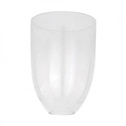 Cheap ✨ Patriot Lighting® Clear Seeded Replacement Glass 😉