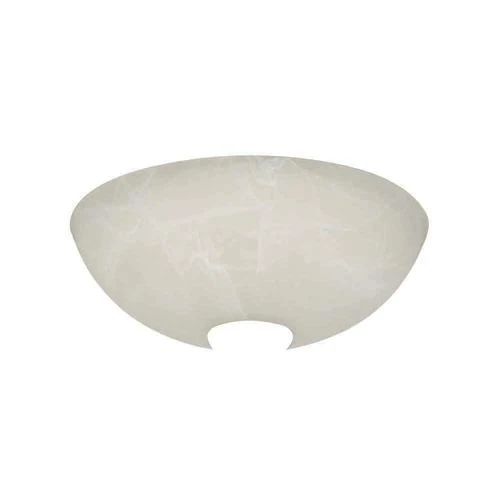 New ✔️ Patriot Lighting® Payton Satin Nickel Integrated LED Flush Mount Ceiling Light - 2 Pack ❤️ 4 New ✔️ Patriot Lighting® Payton Satin Nickel Integrated LED Flush Mount Ceiling Light - 2 Pack ❤️ - Image 2