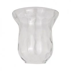 Coupon ⌛ Patriot Lighting® Clear Water Replacement Glass ✔️