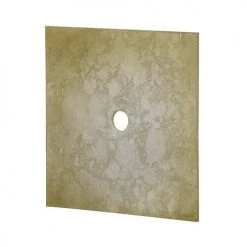 Coupon ⌛ Patriot Lighting® Amber Flake Rectangular Replacement Glass ✔️