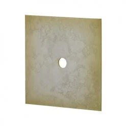 Best reviews of 😀 Patriot Lighting® Amber Flake Rectangular Replacement Glass ⭐