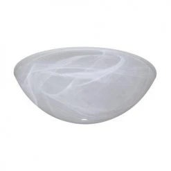 Top 10 🤩 Patriot Lighting® Alabaster Replacement Glass 🤩