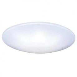Cheap 🎁 Patriot Lighting® White Bowl Replacement Shade ✔️