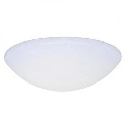 Promo 🛒 Patriot Lighting® White Bowl Replacement Shade 🔥