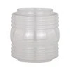 Cheapest ✨ Patriot Lighting® Clear Cylinder Replacement Glass 🎁 -Patriot Light Store 9761CE Master