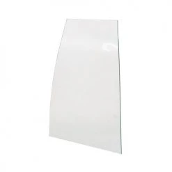 Buy ❤️ Patriot Lighting® Clear Rectangular Replacement Glass 🥰