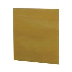 Cheapest 🤩 Patriot Lighting® Honey Opal Rectangular Replacement Glass ✔️