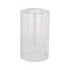 Hot Sale 🛒 Patriot Lighting® Clear Seeded Replacement Glass 🎉 -Patriot Light Store 9829CS Master