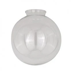 Buy 🧨 Patriot Lighting® Clear Replacement Glass ❤️