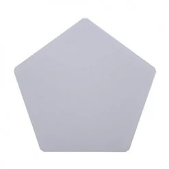 Best Sale ✨ Patriot Lighting® White Acrylic Panel 😀