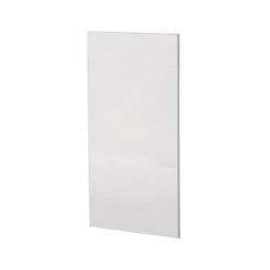 Best reviews of 🤩 Patriot Lighting® Clear Rectangular Replacement Glass Panel ⌛