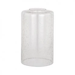 Hot Sale 🔥 Patriot Lighting® Clear Seeded Replacement Glass ✨
