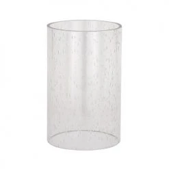 Hot Sale ⌛ Patriot Lighting® Replacement Glass 🤩
