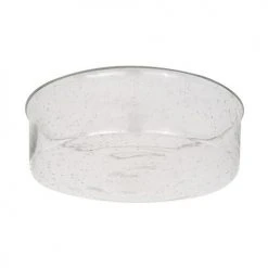 Best Sale 🔔 Patriot Lighting® Replacement Glass ⌛