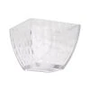 Best deal ✔️ Patriot Lighting® Clear Hammered Replacement Glass 👍 -Patriot Light Store 9971EW Master