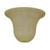 Budget 😍 Patriot Lighting® French Champagne Replacement Shade ✔️ -Patriot Light Store 9985HL Master