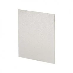 Budget ⭐ Patriot Lighting® Clear Seeded Rectangular Replacement Glass 🥰