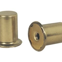 Budget ✔️ Patriot Lighting Polished Brass Finish Lamp Finials (2-Pack) 🤩