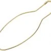 Best reviews of ❤️ Patriot Lighting® 10" Polished Brass Detachable Lamp Harp 🤩 -Patriot Light Store A1465 1