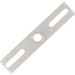 Coupon ⌛ Patriot Lighting 4" Cross-Bar 😍