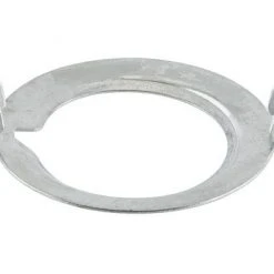 Brand new 💯 Patriot Lighting Shade Ring ⭐