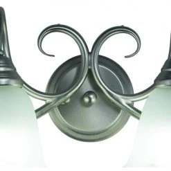 Flash Sale 👍 Patriot Lighting® Bella Brushed Nickel 4 Light Vanity Light ❤️ 6 Flash Sale 👍 Patriot Lighting® Bella Brushed Nickel 4 Light Vanity Light ❤️ -Patriot Light Store BL VLD004BN 1