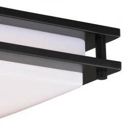 Cheap ✔️ Patriot Lighting® Horizon Oil Burnished Bronze Flush Mount Ceiling Light 🥰 8 Cheap ✔️ Patriot Lighting® Horizon Oil Burnished Bronze Flush Mount Ceiling Light 🥰 -Patriot Light Store C0153 2