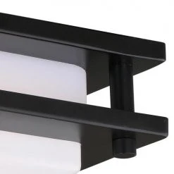 Cheap ✔️ Patriot Lighting® Horizon Oil Burnished Bronze Flush Mount Ceiling Light 🥰 9 Cheap ✔️ Patriot Lighting® Horizon Oil Burnished Bronze Flush Mount Ceiling Light 🥰 -Patriot Light Store C0153 3