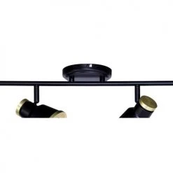 Budget 🔔 Patriot Lighting® Fairhaven Textured Black Flush Mount Ceiling Light ✨ 11 Budget 🔔 Patriot Lighting® Fairhaven Textured Black Flush Mount Ceiling Light ✨ -Patriot Light Store C0208 2