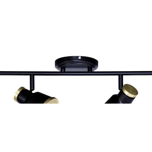 Budget 🔔 Patriot Lighting® Fairhaven Textured Black Flush Mount Ceiling Light ✨ 5 Budget 🔔 Patriot Lighting® Fairhaven Textured Black Flush Mount Ceiling Light ✨ - Image 3