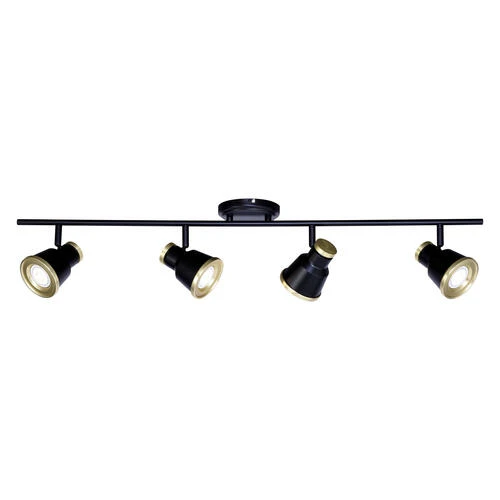 Budget 🔔 Patriot Lighting® Fairhaven Textured Black Flush Mount Ceiling Light ✨ 3 Budget 🔔 Patriot Lighting® Fairhaven Textured Black Flush Mount Ceiling Light ✨
