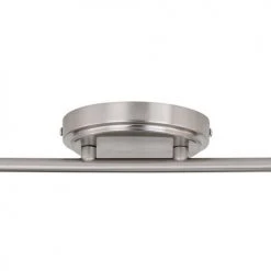 Promo 🎁 Patriot Lighting® Alto Brushed Nickel LED Flush Mount Ceiling Light 😍 11 Promo 🎁 Patriot Lighting® Alto Brushed Nickel LED Flush Mount Ceiling Light 😍 -Patriot Light Store C0221 2